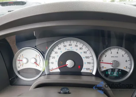 2005 Dodge Dakota Slt z USA, uszkodzony, nr VIN 1D7HE42N55S273389